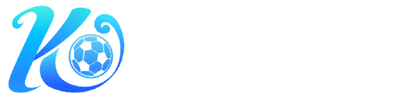 金宝博|官网注册下载