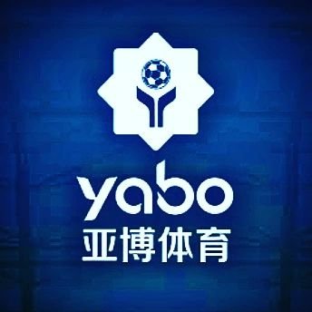 金宝博|官网注册下载体育与阿根廷国家男子足球队携手达成合作