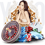 金宝博|官网注册下载全站App